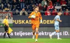 华体会hth登录入口-世俱杯最佳球员评选标准及2025年获奖者盘点