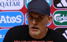 华体会hth登录入口-西瓜视频平台上的火箭队直播频道入口