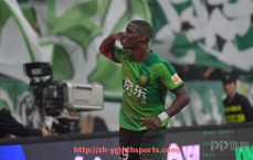 华体会hth登录入口-2018年欧冠18强抽签结果及赛程预测