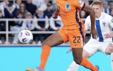 华体会hth登录入口-世俱杯比赛球员停赛与积分挂钩制度的设计与实践