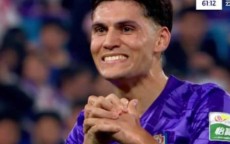 华体会hth登录入口-火箭队对马刺季后赛第4场比赛录像分析