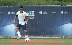 华体会hth登录入口-英超年度最佳球员2025最终归属揭晓，他配得上这个荣誉吗？