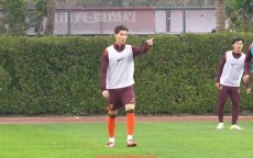 华体会hth登录入口-法甲球员合同详情及续约动态最新汇总