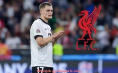 华体会hth登录入口-意甲联赛中被归类为顶级级别球队的俱乐部名单