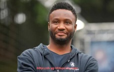 华体会hth登录入口-法甲最新规则更新与未来趋势探讨