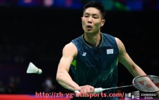 华体会hth登录入口-PES2017游戏中英超各球队实力及阵容详细介绍