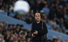 华体会hth登录入口-世俱杯加入全球青训观察机制的可能性及推动意义探讨