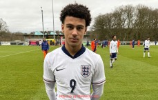 华体会hth登录入口-世俱杯比赛门前高压成功率排行榜及防守策略分析