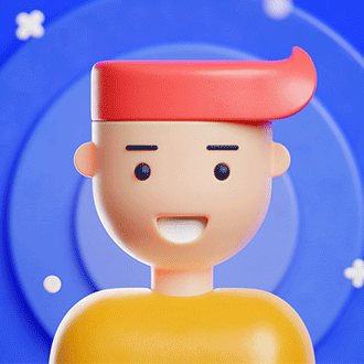 华体会hth登录入口